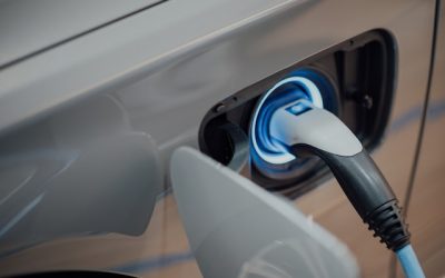 Mobilità elettrica