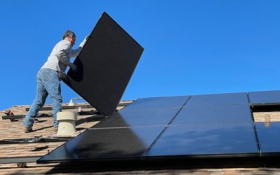 Fotovoltaico