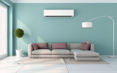 Installatore di pompe di calore